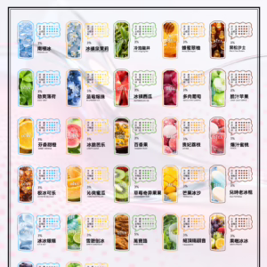 ❤️‍🔥叮啞一盒三顆入🍬巨便宜又濃醇香